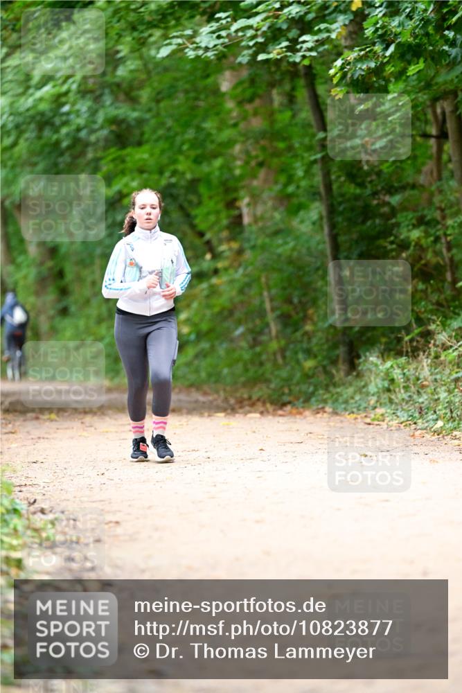 11.10.2026 - Bramfelder Halbmarathon 2026 Dr. Thomas Lammeyer http://msf.ph/oto/10823877 11.10.2026 10:39:41 Laufen  meine-sportfotos.de