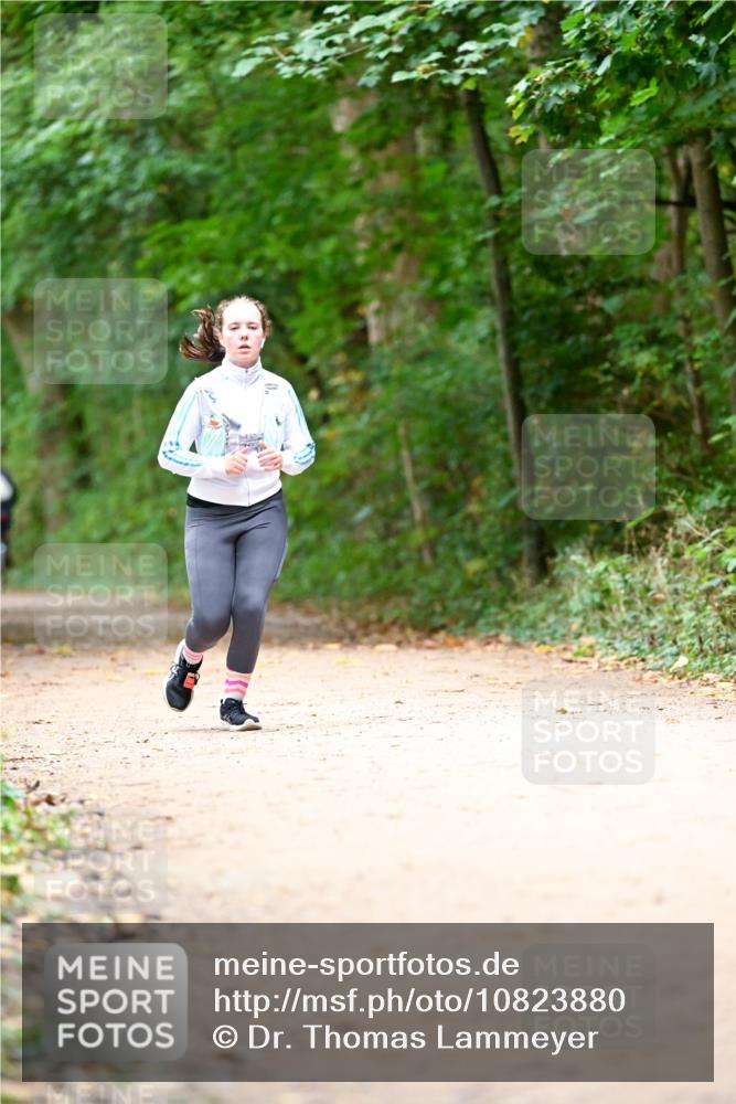 11.10.2026 - Bramfelder Halbmarathon 2026 Dr. Thomas Lammeyer http://msf.ph/oto/10823880 11.10.2026 10:39:41 Laufen  meine-sportfotos.de