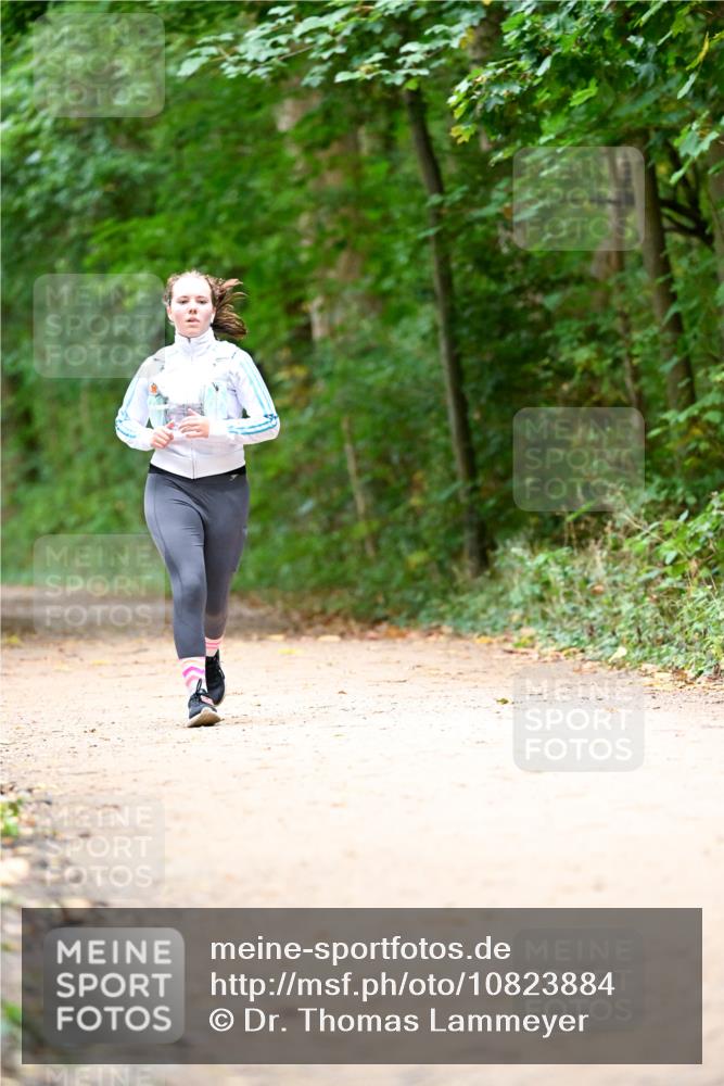 11.10.2026 - Bramfelder Halbmarathon 2026 Dr. Thomas Lammeyer http://msf.ph/oto/10823884 11.10.2026 10:39:42 Laufen  meine-sportfotos.de