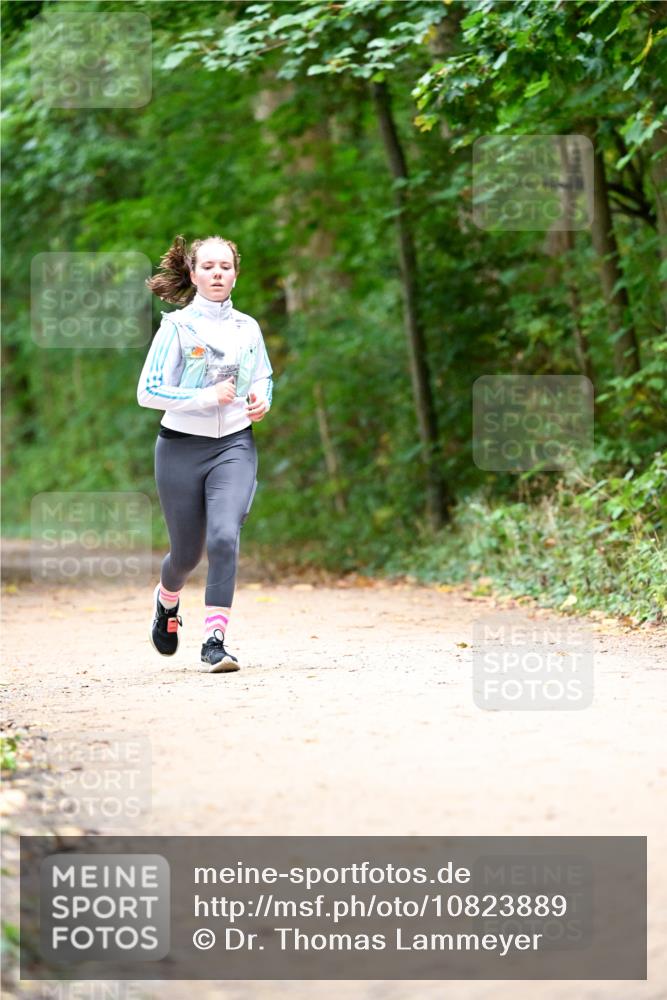 11.10.2026 - Bramfelder Halbmarathon 2026 Dr. Thomas Lammeyer http://msf.ph/oto/10823889 11.10.2026 10:39:42 Laufen  meine-sportfotos.de