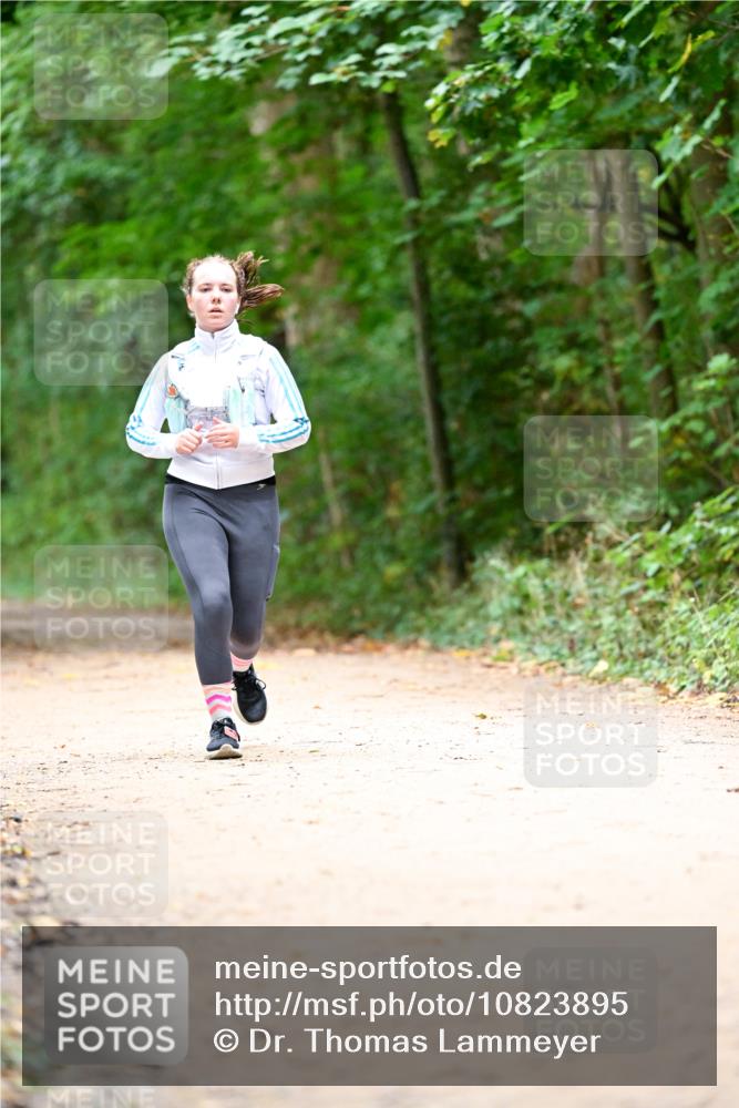 11.10.2026 - Bramfelder Halbmarathon 2026 Dr. Thomas Lammeyer http://msf.ph/oto/10823895 11.10.2026 10:39:42 Laufen  meine-sportfotos.de