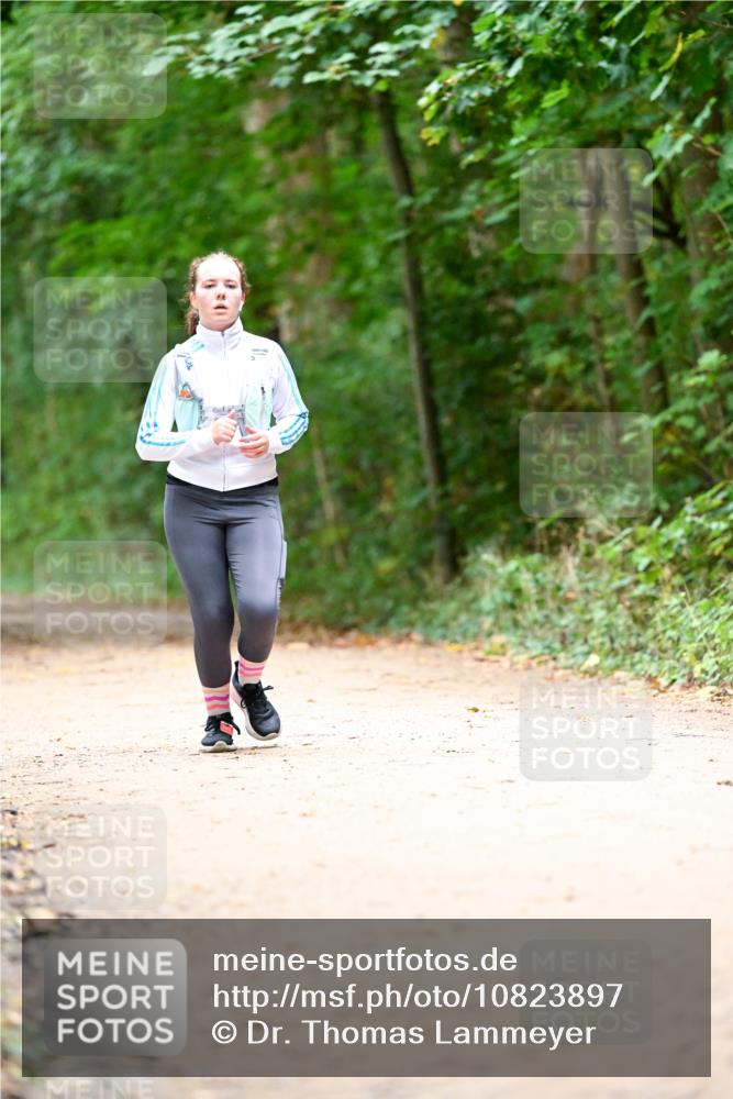 11.10.2026 - Bramfelder Halbmarathon 2026 Dr. Thomas Lammeyer http://msf.ph/oto/10823897 11.10.2026 10:39:43 Laufen  meine-sportfotos.de