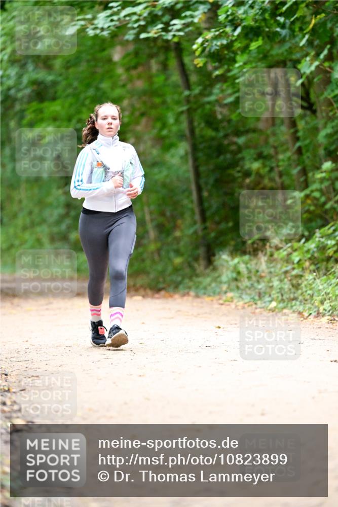 11.10.2026 - Bramfelder Halbmarathon 2026 Dr. Thomas Lammeyer http://msf.ph/oto/10823899 11.10.2026 10:39:43 Laufen  meine-sportfotos.de