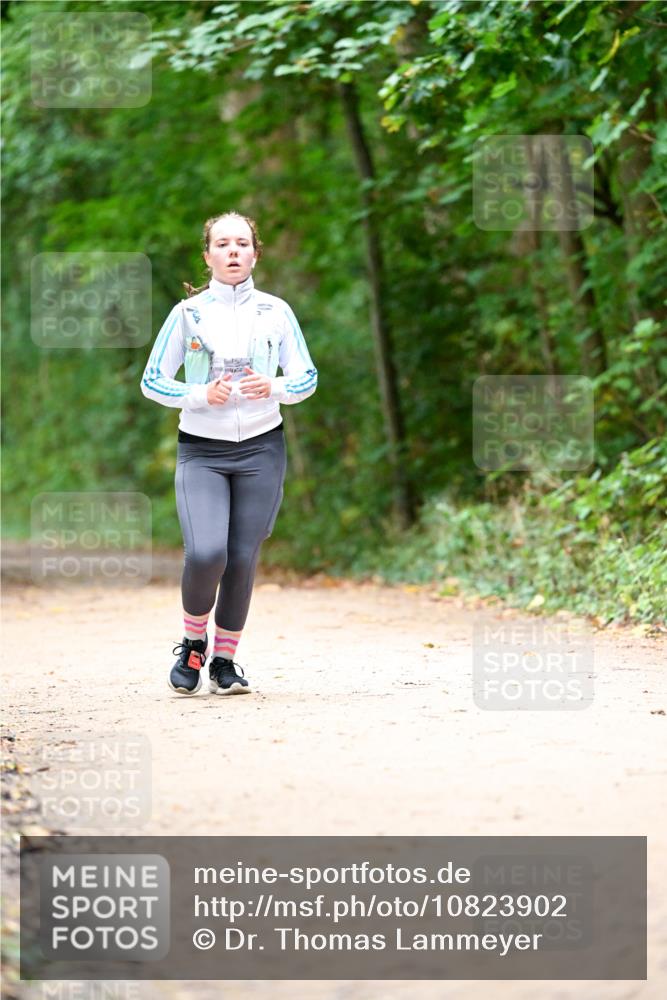 11.10.2026 - Bramfelder Halbmarathon 2026 Dr. Thomas Lammeyer http://msf.ph/oto/10823902 11.10.2026 10:39:43 Laufen  meine-sportfotos.de