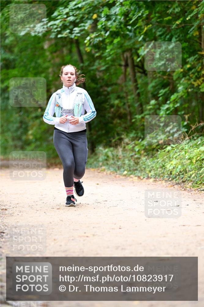 11.10.2026 - Bramfelder Halbmarathon 2026 Dr. Thomas Lammeyer http://msf.ph/oto/10823917 11.10.2026 10:39:44 Laufen  meine-sportfotos.de