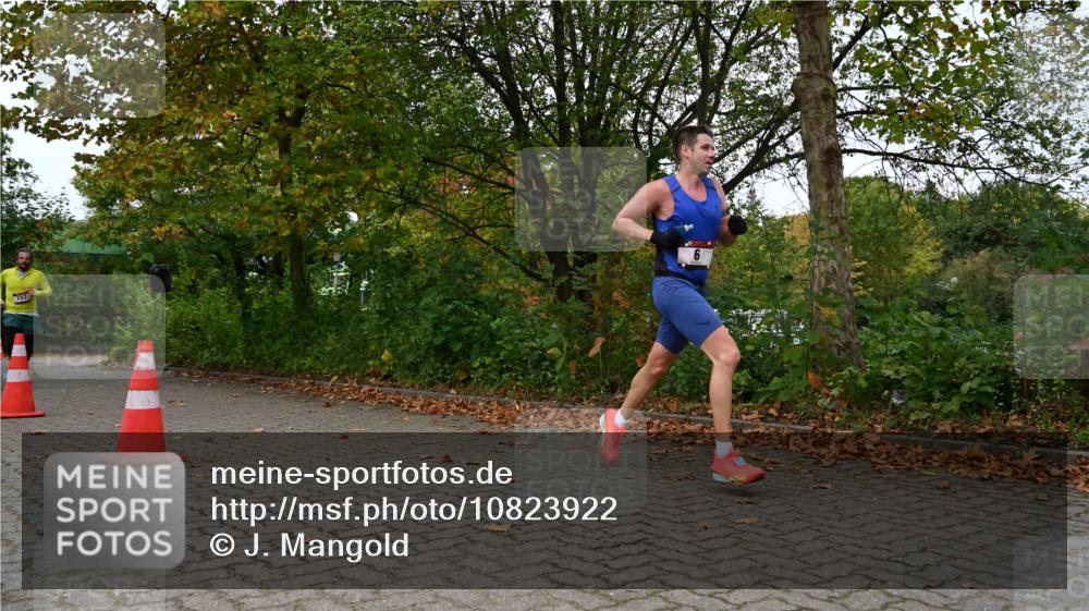 11.10.2026 - Bramfelder Halbmarathon 2026 J. Mangold http://msf.ph/oto/10823922 11.10.2026 10:36:44 Laufen 6, 371, 560 meine-sportfotos.de