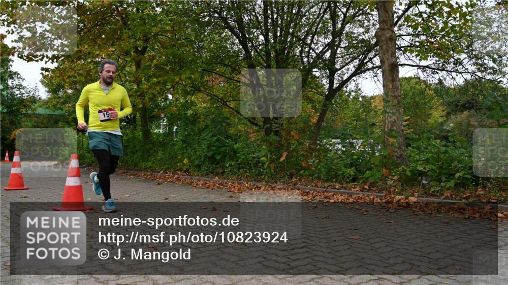 11.10.2026 - Bramfelder Halbmarathon 2026 J. Mangold http://msf.ph/oto/10823924 11.10.2026 10:36:47 Laufen 6 meine-sportfotos.de