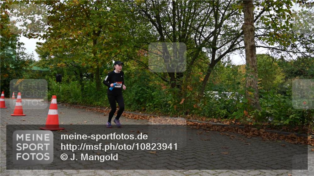 11.10.2026 - Bramfelder Halbmarathon 2026 J. Mangold http://msf.ph/oto/10823941 11.10.2026 10:37:07 Laufen 805 meine-sportfotos.de
