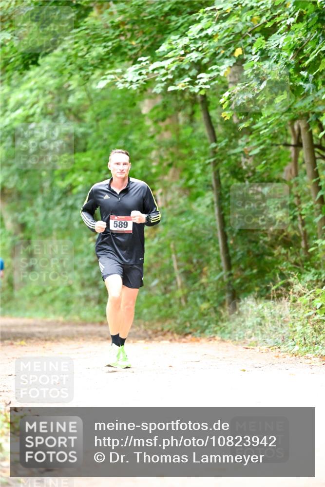 11.10.2026 - Bramfelder Halbmarathon 2026 Dr. Thomas Lammeyer http://msf.ph/oto/10823942 11.10.2026 10:39:55 Laufen 589 meine-sportfotos.de