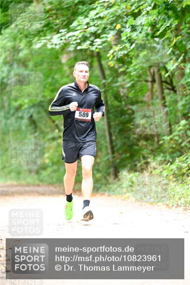 11.10.2026 - Bramfelder Halbmarathon 2026 Dr. Thomas Lammeyer http://msf.ph/oto/10823961 11.10.2026 10:39:56 Laufen 589 meine-sportfotos.de