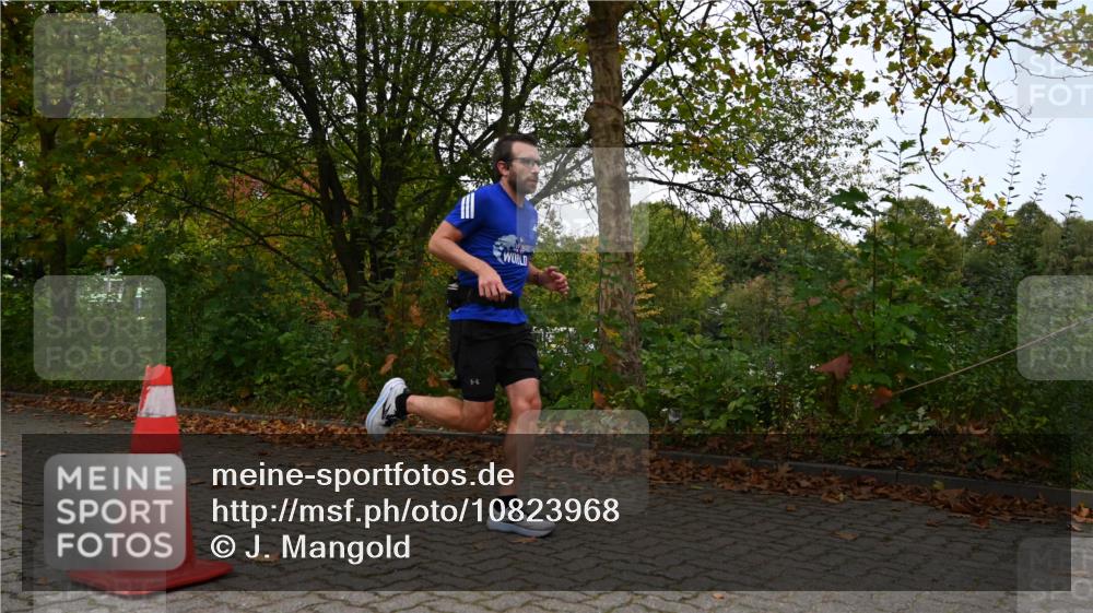 11.10.2026 - Bramfelder Halbmarathon 2026 J. Mangold http://msf.ph/oto/10823968 11.10.2026 10:37:37 Laufen 191, 363, 607 meine-sportfotos.de