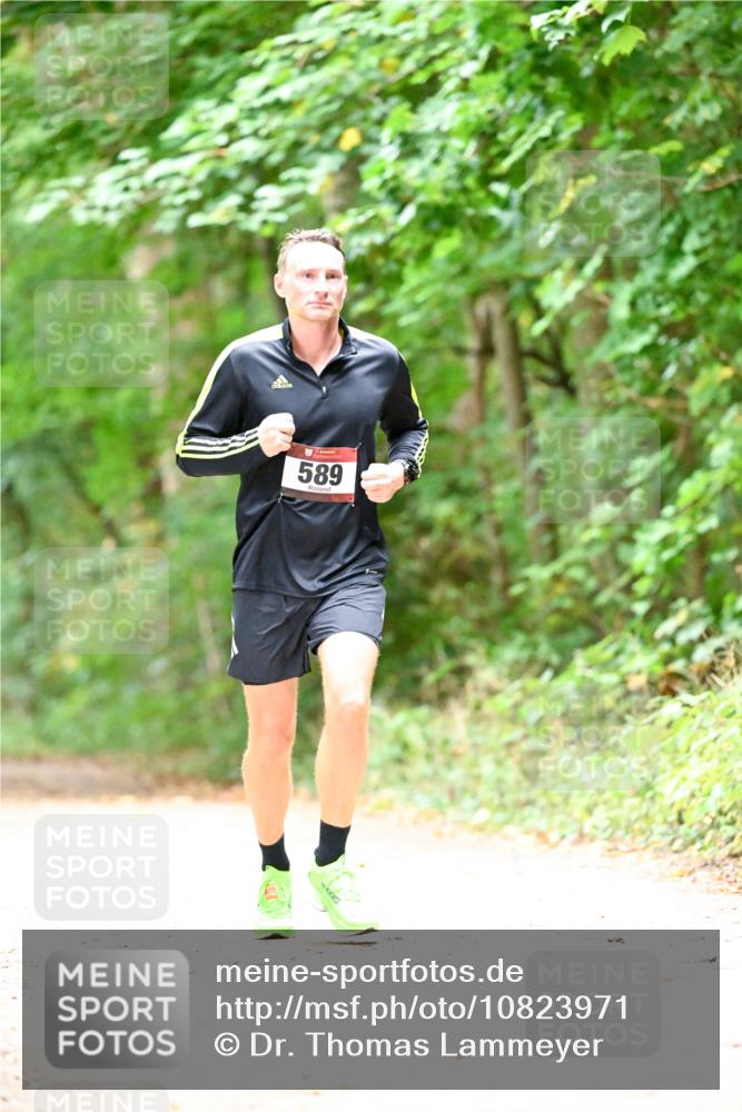 11.10.2026 - Bramfelder Halbmarathon 2026 Dr. Thomas Lammeyer http://msf.ph/oto/10823971 11.10.2026 10:39:57 Laufen 589 meine-sportfotos.de