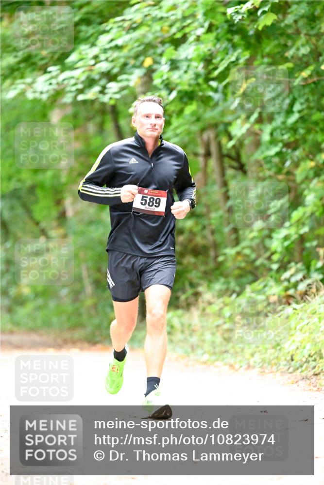 11.10.2026 - Bramfelder Halbmarathon 2026 Dr. Thomas Lammeyer http://msf.ph/oto/10823974 11.10.2026 10:39:57 Laufen 589 meine-sportfotos.de