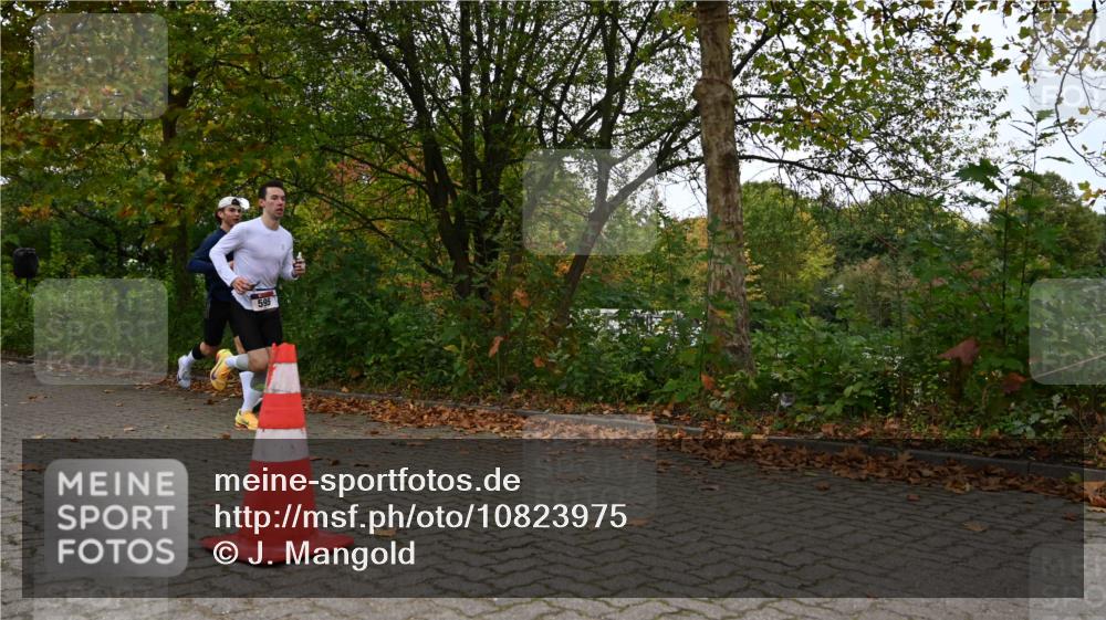 11.10.2026 - Bramfelder Halbmarathon 2026 J. Mangold http://msf.ph/oto/10823975 11.10.2026 10:37:48 Laufen 278, 351, 595 meine-sportfotos.de