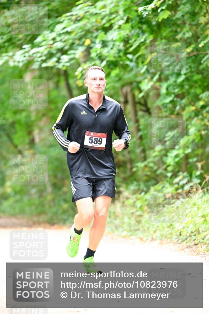 11.10.2026 - Bramfelder Halbmarathon 2026 Dr. Thomas Lammeyer http://msf.ph/oto/10823976 11.10.2026 10:39:57 Laufen 589 meine-sportfotos.de