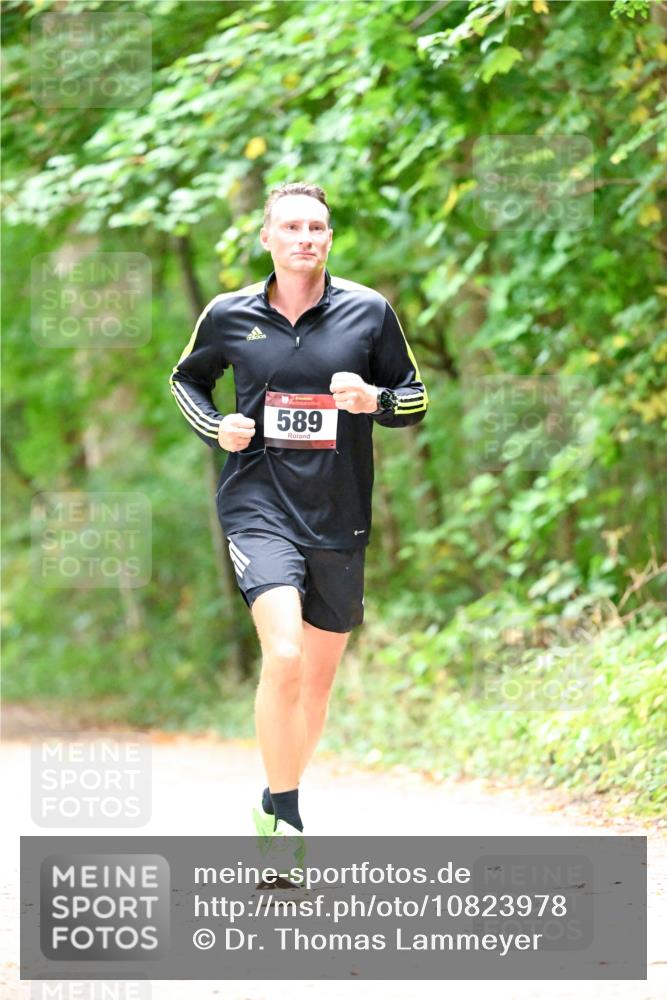 11.10.2026 - Bramfelder Halbmarathon 2026 Dr. Thomas Lammeyer http://msf.ph/oto/10823978 11.10.2026 10:39:58 Laufen 589 meine-sportfotos.de
