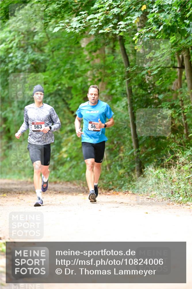 11.10.2026 - Bramfelder Halbmarathon 2026 Dr. Thomas Lammeyer http://msf.ph/oto/10824006 11.10.2026 10:40:04 Laufen 563, 56 meine-sportfotos.de