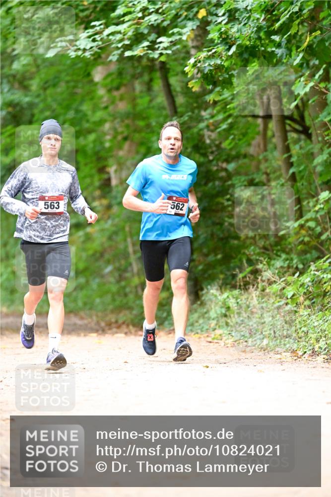 11.10.2026 - Bramfelder Halbmarathon 2026 Dr. Thomas Lammeyer http://msf.ph/oto/10824021 11.10.2026 10:40:05 Laufen 562, 563 meine-sportfotos.de