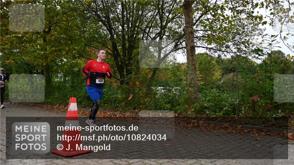 11.10.2026 - Bramfelder Halbmarathon 2026 J. Mangold http://msf.ph/oto/10824034 11.10.2026 10:39:05 Laufen 355, 409, 493 meine-sportfotos.de