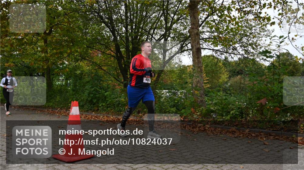 11.10.2026 - Bramfelder Halbmarathon 2026 J. Mangold http://msf.ph/oto/10824037 11.10.2026 10:39:05 Laufen 355, 409, 493 meine-sportfotos.de