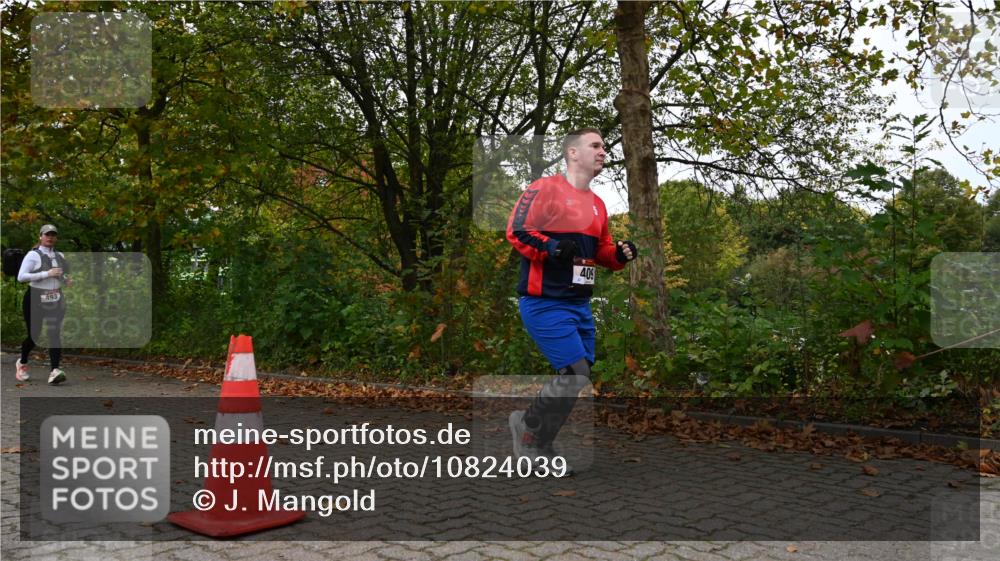 11.10.2026 - Bramfelder Halbmarathon 2026 J. Mangold http://msf.ph/oto/10824039 11.10.2026 10:39:06 Laufen 409, 493 meine-sportfotos.de