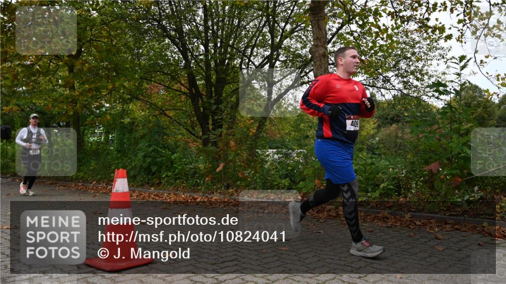 11.10.2026 - Bramfelder Halbmarathon 2026 J. Mangold http://msf.ph/oto/10824041 11.10.2026 10:39:06 Laufen 409, 493 meine-sportfotos.de