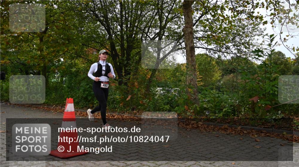 11.10.2026 - Bramfelder Halbmarathon 2026 J. Mangold http://msf.ph/oto/10824047 11.10.2026 10:39:07 Laufen 409, 493 meine-sportfotos.de