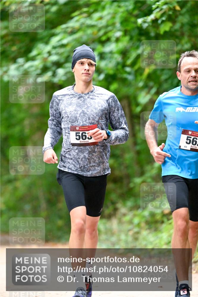 11.10.2026 - Bramfelder Halbmarathon 2026 Dr. Thomas Lammeyer http://msf.ph/oto/10824054 11.10.2026 10:40:08 Laufen 35, 563, 35, 56, 65 meine-sportfotos.de