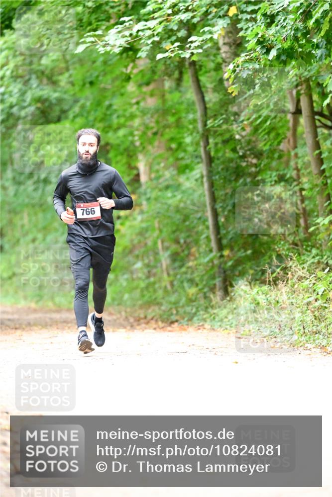 11.10.2026 - Bramfelder Halbmarathon 2026 Dr. Thomas Lammeyer http://msf.ph/oto/10824081 11.10.2026 10:41:16 Laufen 766 meine-sportfotos.de