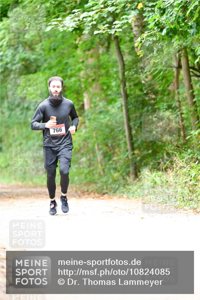 11.10.2026 - Bramfelder Halbmarathon 2026 Dr. Thomas Lammeyer http://msf.ph/oto/10824085 11.10.2026 10:41:16 Laufen 766 meine-sportfotos.de