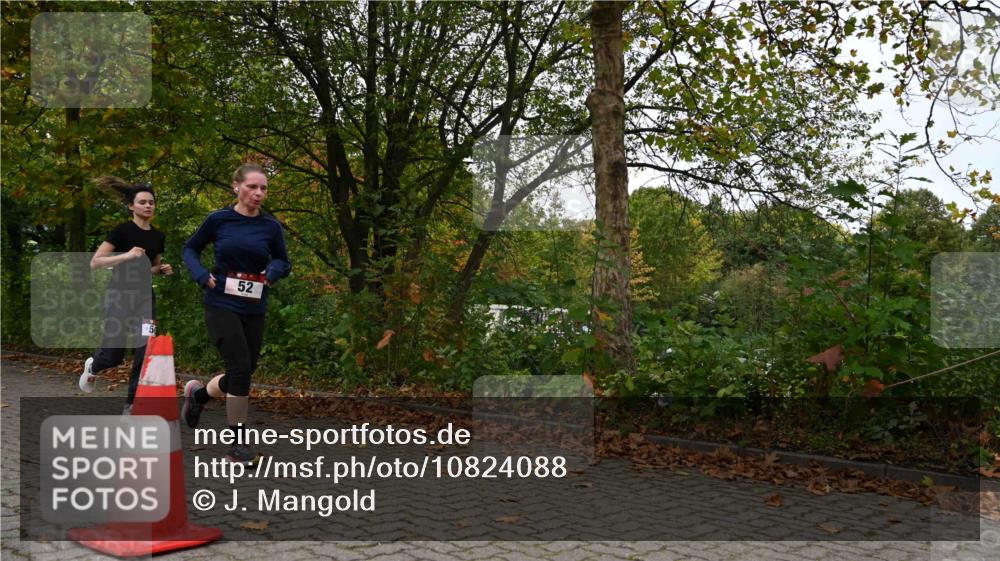 11.10.2026 - Bramfelder Halbmarathon 2026 J. Mangold http://msf.ph/oto/10824088 11.10.2026 10:40:06 Laufen 52, 506 meine-sportfotos.de