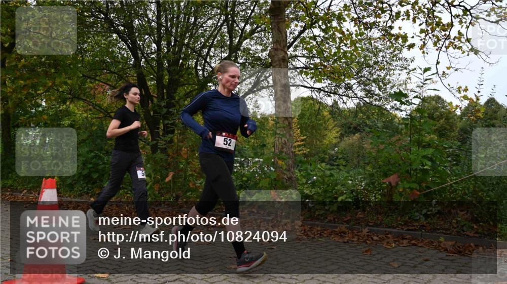 11.10.2026 - Bramfelder Halbmarathon 2026 J. Mangold http://msf.ph/oto/10824094 11.10.2026 10:40:06 Laufen 52, 506 meine-sportfotos.de
