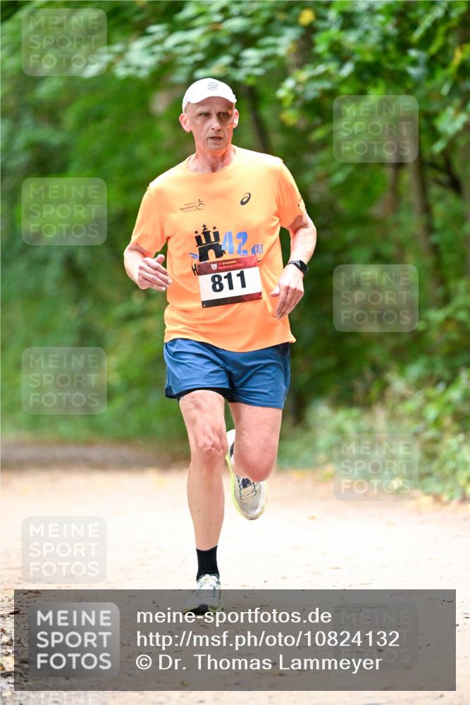 11.10.2026 - Bramfelder Halbmarathon 2026 Dr. Thomas Lammeyer http://msf.ph/oto/10824132 11.10.2026 10:41:24 Laufen 35, 2, 811 meine-sportfotos.de