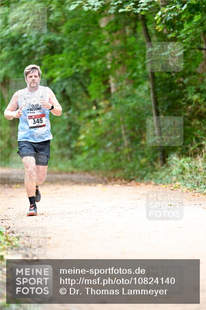 11.10.2026 - Bramfelder Halbmarathon 2026 Dr. Thomas Lammeyer http://msf.ph/oto/10824140 11.10.2026 10:41:29 Laufen 2, 345 meine-sportfotos.de