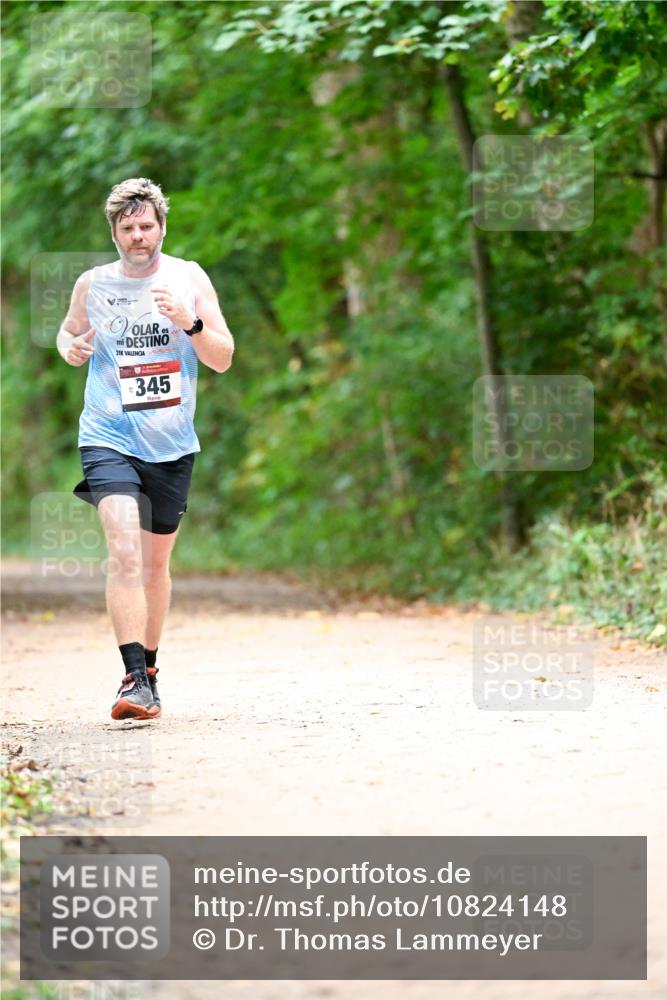 11.10.2026 - Bramfelder Halbmarathon 2026 Dr. Thomas Lammeyer http://msf.ph/oto/10824148 11.10.2026 10:41:30 Laufen 21, 345 meine-sportfotos.de