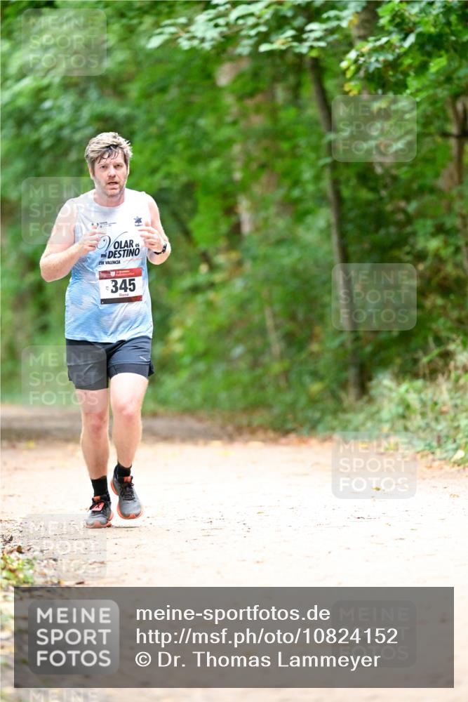 11.10.2026 - Bramfelder Halbmarathon 2026 Dr. Thomas Lammeyer http://msf.ph/oto/10824152 11.10.2026 10:41:30 Laufen 345 meine-sportfotos.de
