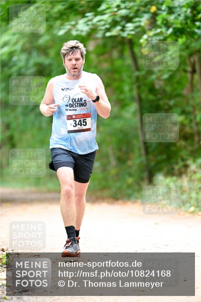 11.10.2026 - Bramfelder Halbmarathon 2026 Dr. Thomas Lammeyer http://msf.ph/oto/10824168 11.10.2026 10:41:31 Laufen 21, 35, 345 meine-sportfotos.de