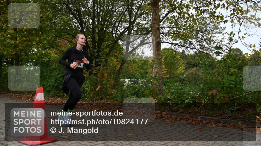 11.10.2026 - Bramfelder Halbmarathon 2026 J. Mangold http://msf.ph/oto/10824177 11.10.2026 10:41:14 Laufen 361, 382, 465 meine-sportfotos.de