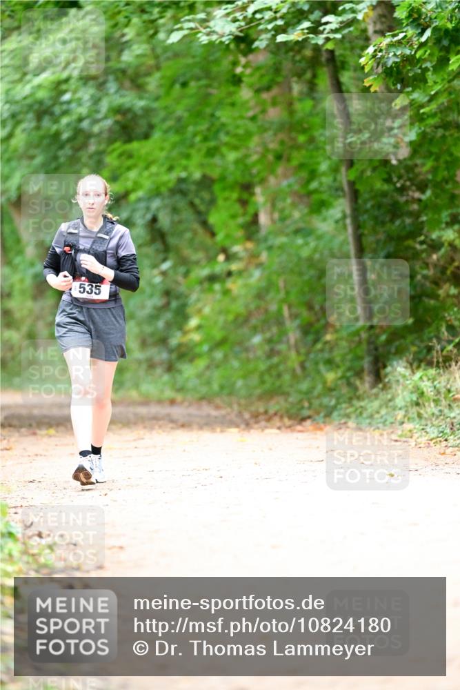 11.10.2026 - Bramfelder Halbmarathon 2026 Dr. Thomas Lammeyer http://msf.ph/oto/10824180 11.10.2026 10:41:38 Laufen 535 meine-sportfotos.de