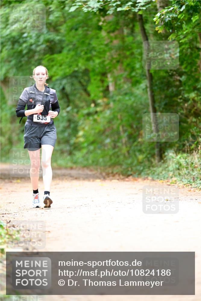 11.10.2026 - Bramfelder Halbmarathon 2026 Dr. Thomas Lammeyer http://msf.ph/oto/10824186 11.10.2026 10:41:39 Laufen 535 meine-sportfotos.de