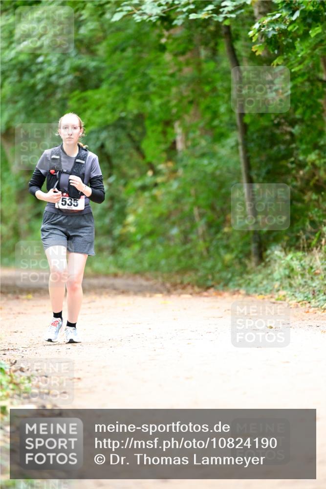 11.10.2026 - Bramfelder Halbmarathon 2026 Dr. Thomas Lammeyer http://msf.ph/oto/10824190 11.10.2026 10:41:39 Laufen 535 meine-sportfotos.de