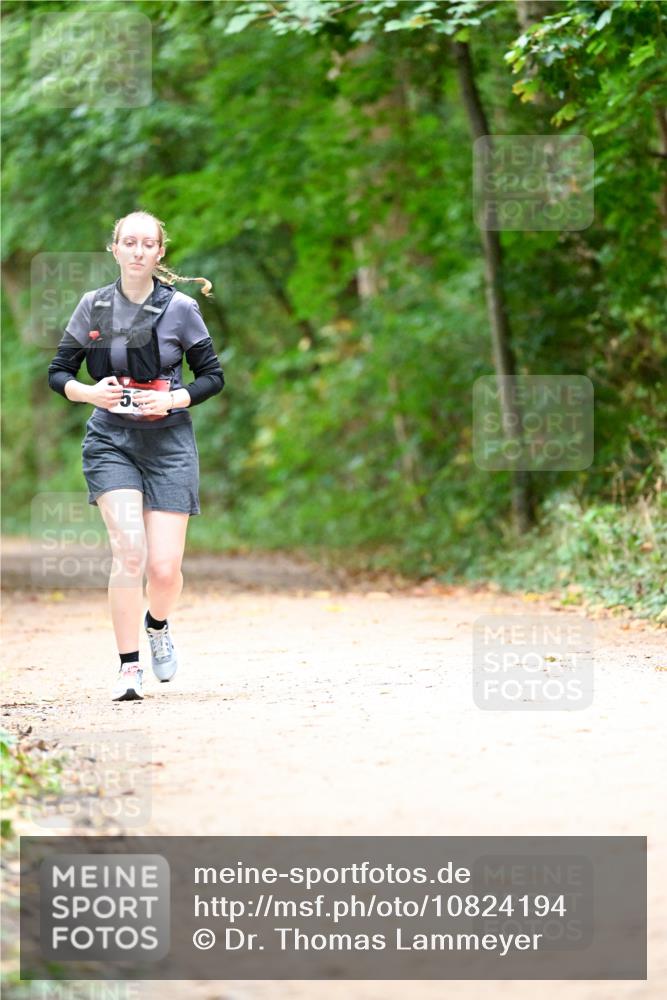 11.10.2026 - Bramfelder Halbmarathon 2026 Dr. Thomas Lammeyer http://msf.ph/oto/10824194 11.10.2026 10:41:39 Laufen  meine-sportfotos.de