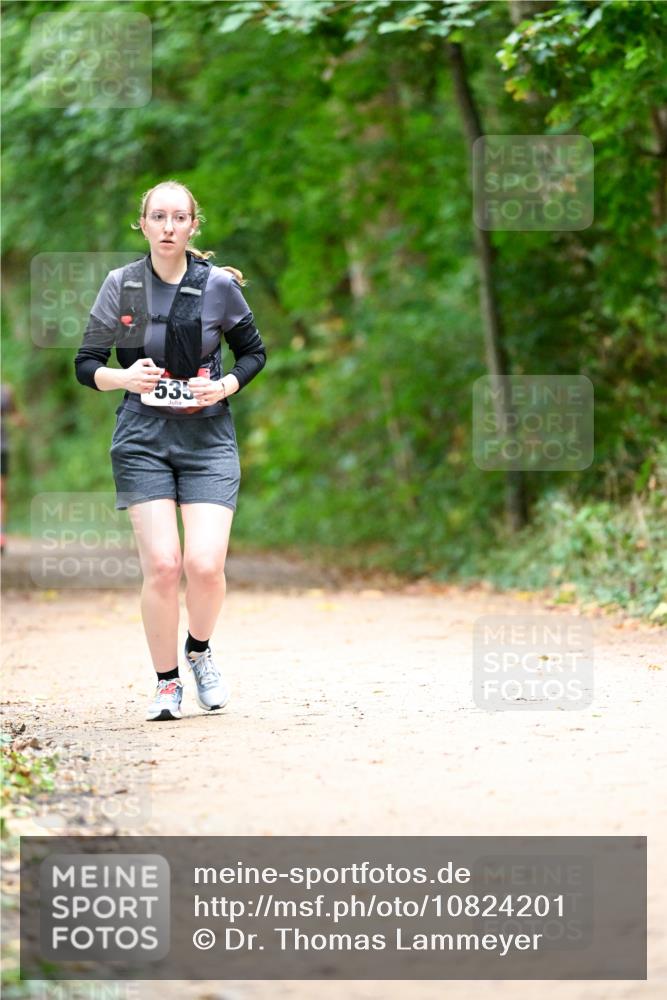 11.10.2026 - Bramfelder Halbmarathon 2026 Dr. Thomas Lammeyer http://msf.ph/oto/10824201 11.10.2026 10:41:40 Laufen 535 meine-sportfotos.de