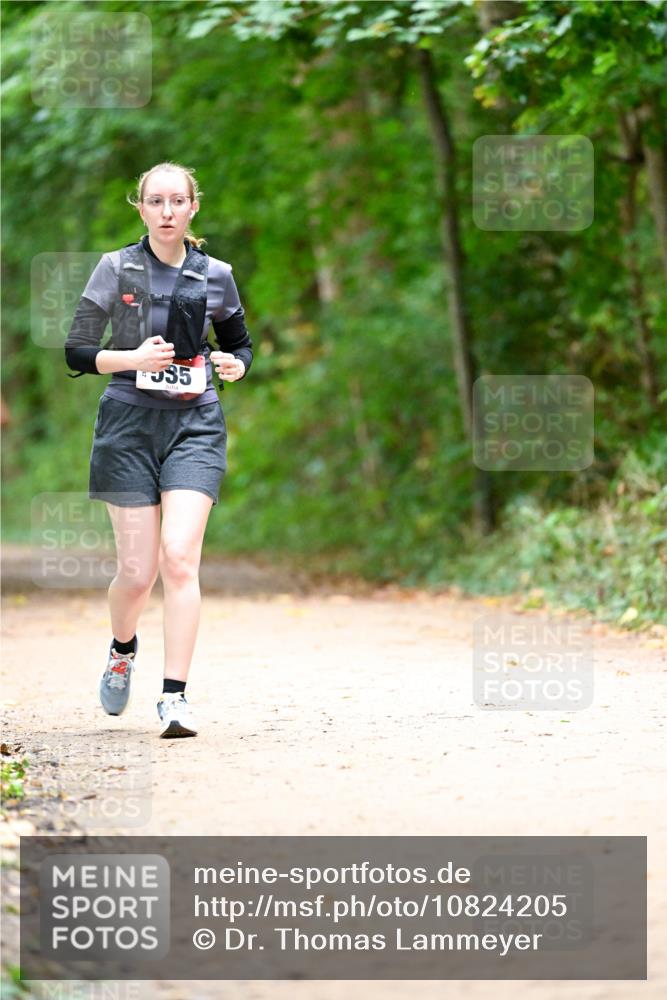 11.10.2026 - Bramfelder Halbmarathon 2026 Dr. Thomas Lammeyer http://msf.ph/oto/10824205 11.10.2026 10:41:40 Laufen 535 meine-sportfotos.de