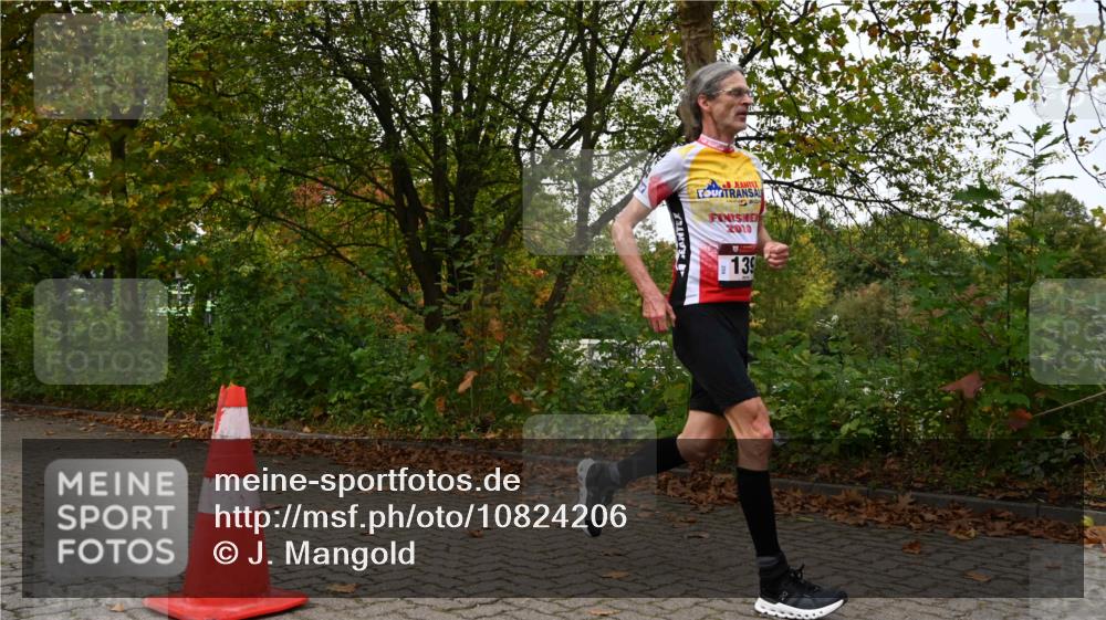 11.10.2026 - Bramfelder Halbmarathon 2026 J. Mangold http://msf.ph/oto/10824206 11.10.2026 10:41:43 Laufen 139, 358 meine-sportfotos.de