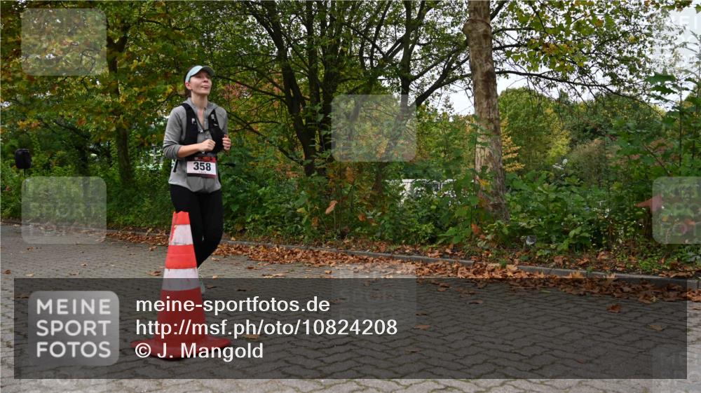 11.10.2026 - Bramfelder Halbmarathon 2026 J. Mangold http://msf.ph/oto/10824208 11.10.2026 10:41:45 Laufen 139, 358 meine-sportfotos.de