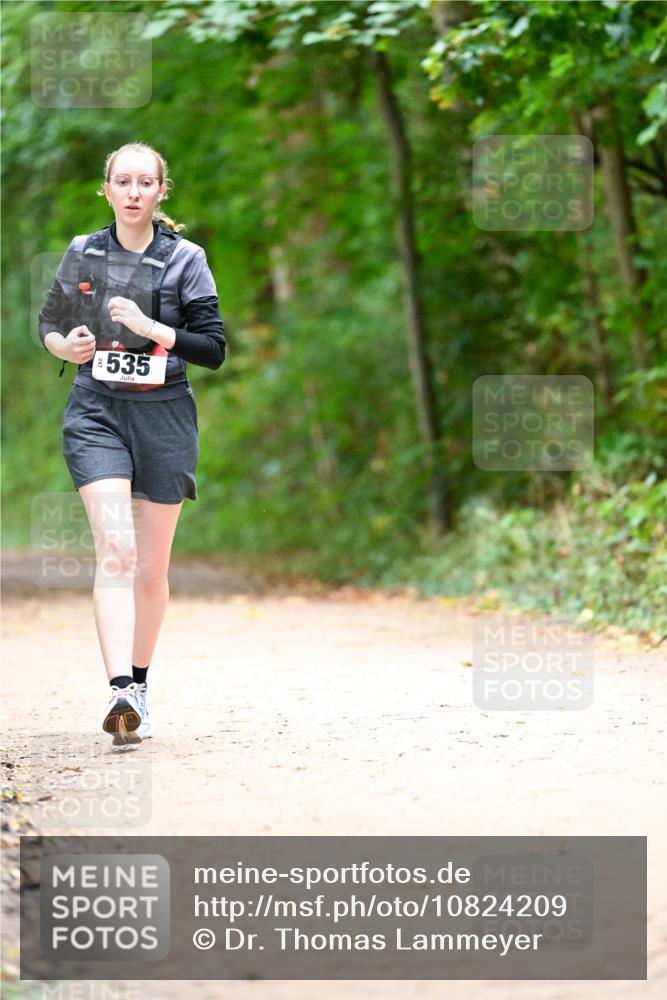 11.10.2026 - Bramfelder Halbmarathon 2026 Dr. Thomas Lammeyer http://msf.ph/oto/10824209 11.10.2026 10:41:41 Laufen 535 meine-sportfotos.de