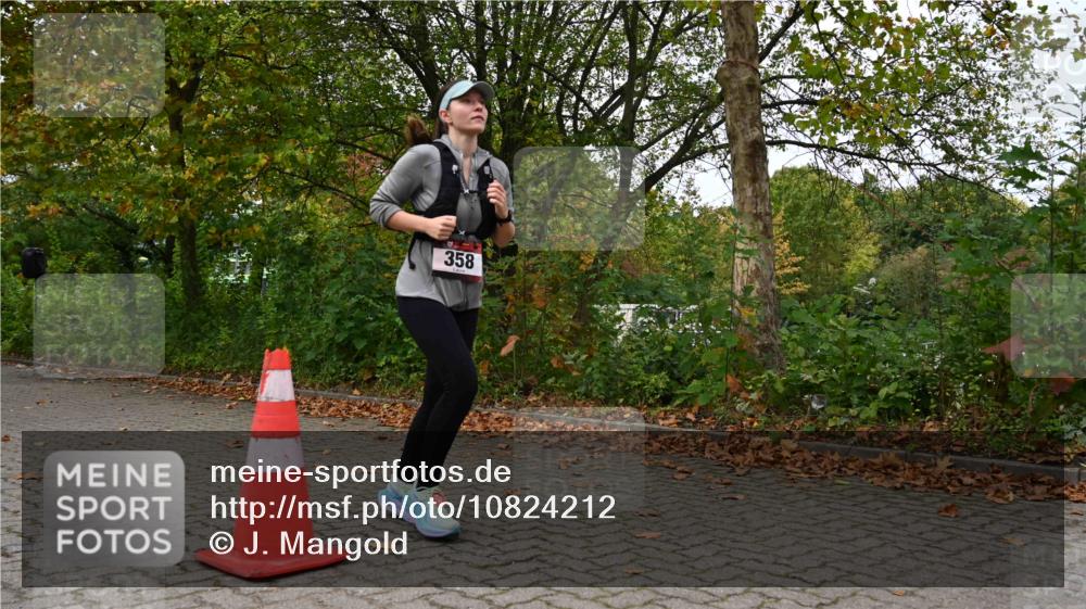 11.10.2026 - Bramfelder Halbmarathon 2026 J. Mangold http://msf.ph/oto/10824212 11.10.2026 10:41:45 Laufen 139, 358 meine-sportfotos.de