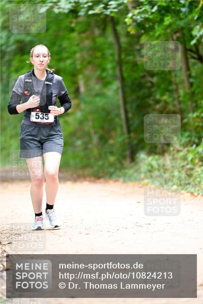 11.10.2026 - Bramfelder Halbmarathon 2026 Dr. Thomas Lammeyer http://msf.ph/oto/10824213 11.10.2026 10:41:41 Laufen 535 meine-sportfotos.de