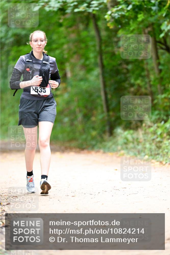 11.10.2026 - Bramfelder Halbmarathon 2026 Dr. Thomas Lammeyer http://msf.ph/oto/10824214 11.10.2026 10:41:41 Laufen 535 meine-sportfotos.de